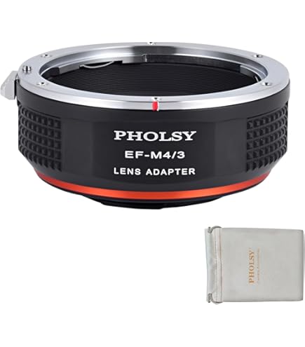 その他 OLYMPUS PEN MMF-1 Four Thirds Adapter Olympus Pen MMF-1 Four Thirds Adapter Lens to Mount Micro for sale